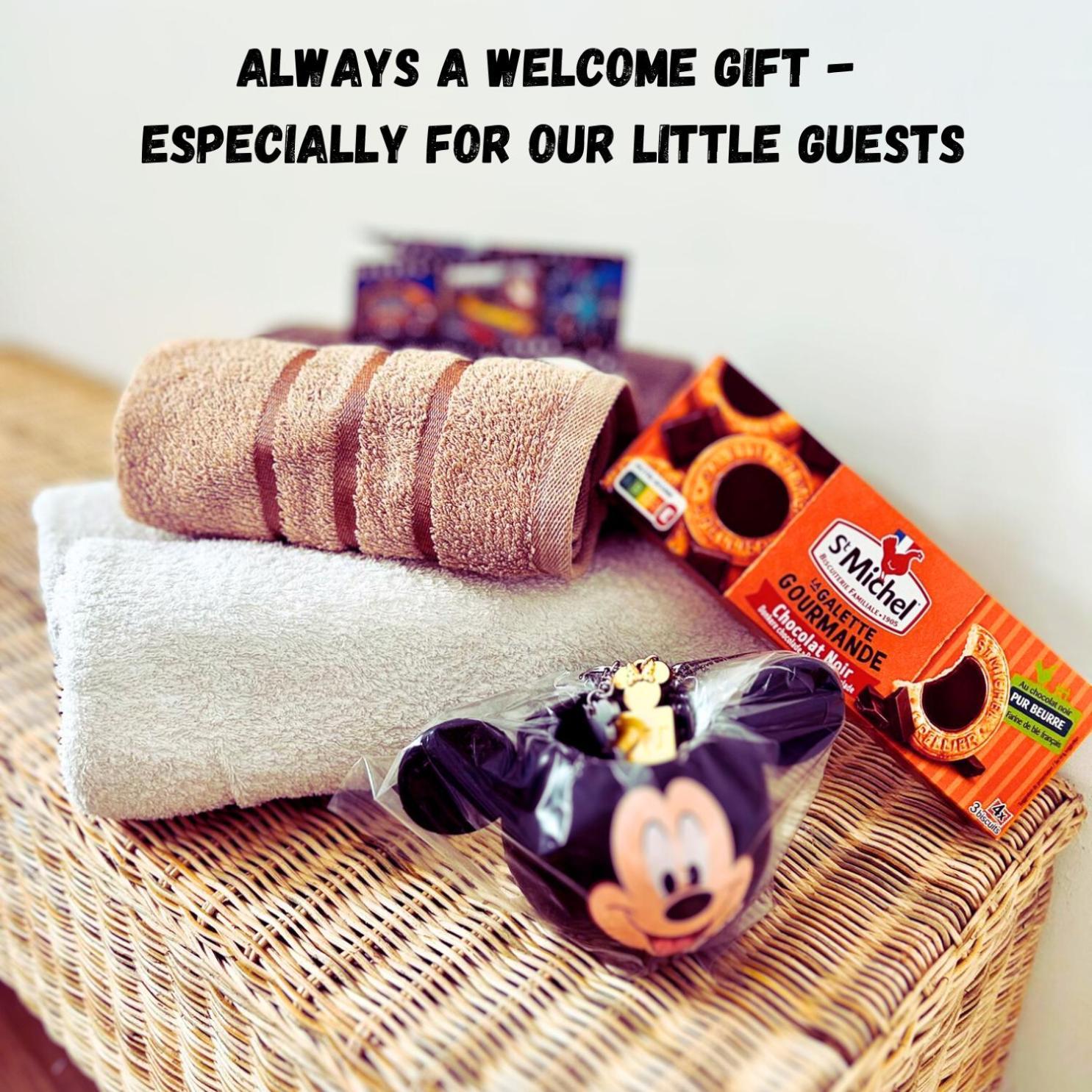 Studio Easy Check-In 8 Mins Disneyland 35 Mins Paris Free Starbucks Coffee Parking Wifi Bussy-Saint-Georges Luaran gambar