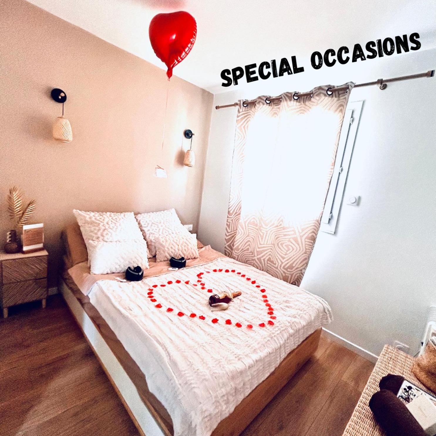 Studio Easy Check-In 8 Mins Disneyland 35 Mins Paris Free Starbucks Coffee Parking Wifi Bussy-Saint-Georges Luaran gambar