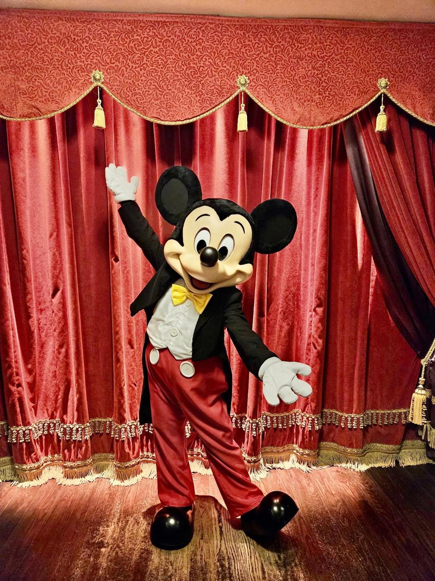 Studio Easy Check-In 8 Mins Disneyland 35 Mins Paris Free Starbucks Coffee Parking Wifi Bussy-Saint-Georges Luaran gambar