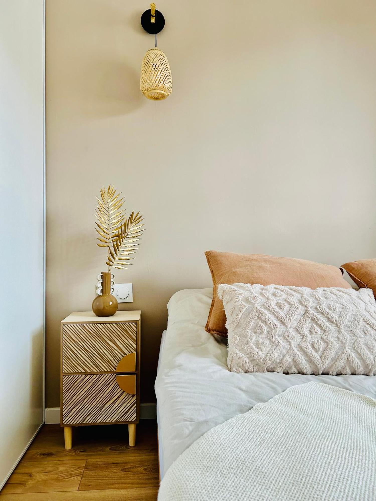 Studio Easy Check-In 8 Mins Disneyland 35 Mins Paris Free Starbucks Coffee Parking Wifi Bussy-Saint-Georges Luaran gambar