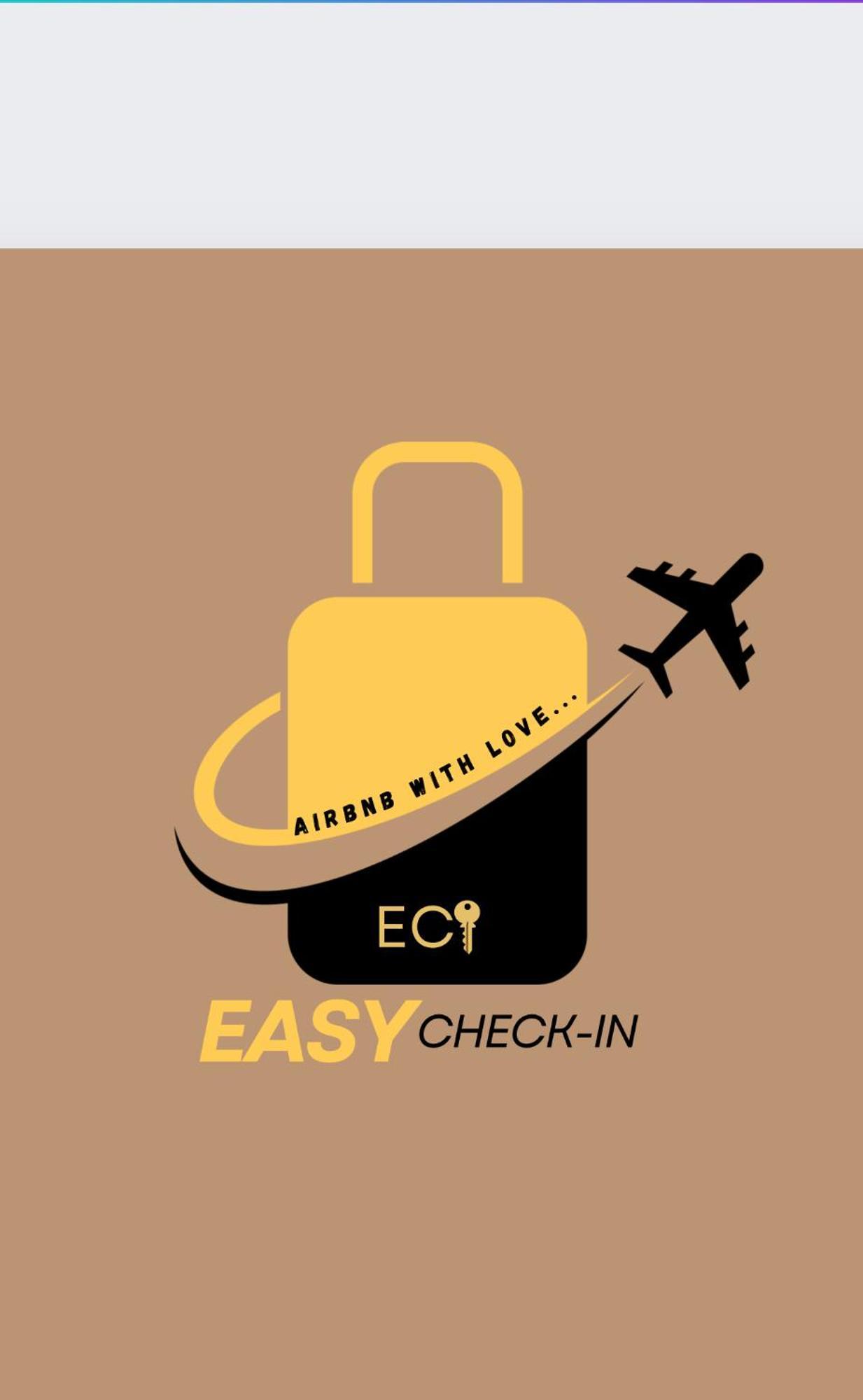 Studio Easy Check-In 8 Mins Disneyland 35 Mins Paris Free Starbucks Coffee Parking Wifi Bussy-Saint-Georges Luaran gambar