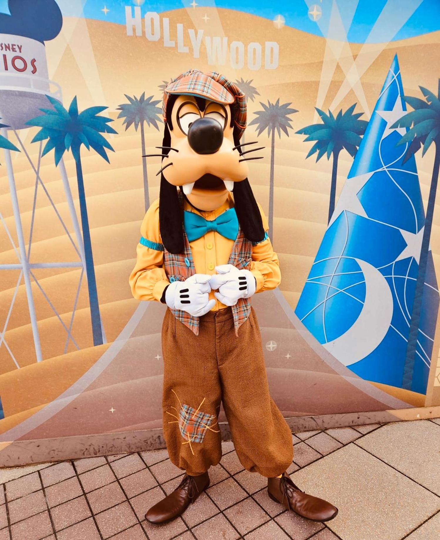 Studio Easy Check-In 8 Mins Disneyland 35 Mins Paris Free Starbucks Coffee Parking Wifi Bussy-Saint-Georges Luaran gambar